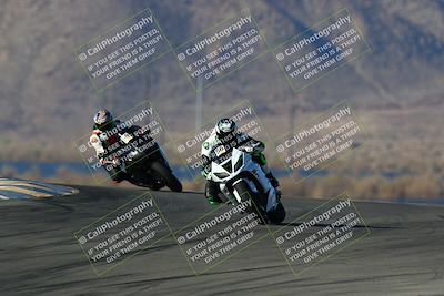 media/May-15-2022-SoCal Trackdays (Sun) [[33a09aef31]]/Turns 9 and 8 Set 1 (750am)/